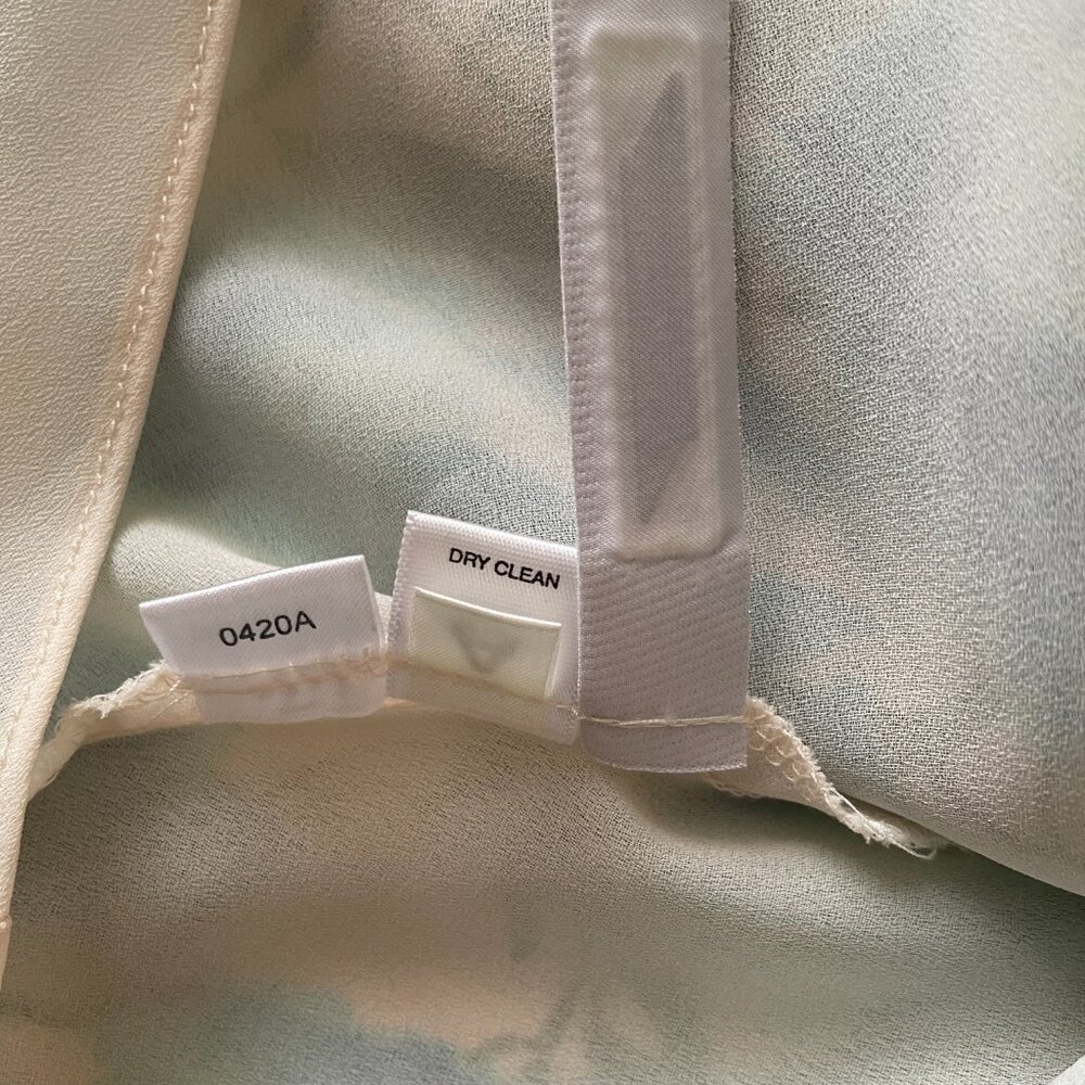 Sold - Picture 7 of 8